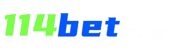 114BET LOGO